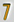 7 7